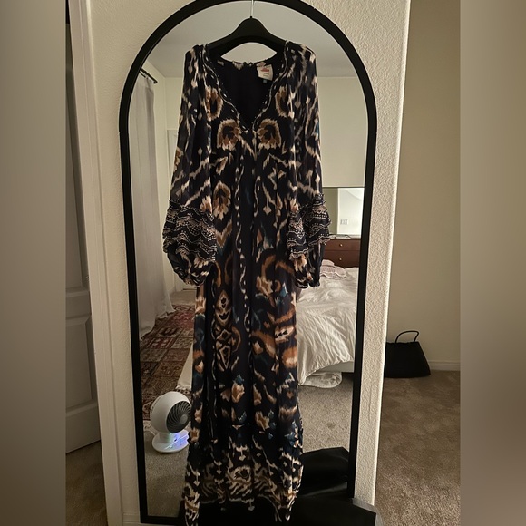 Farm Rio - Picture 7 of 9